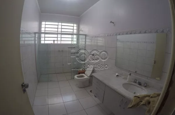 Casa para venda Menino Deus Porto Alegre, 580m² 