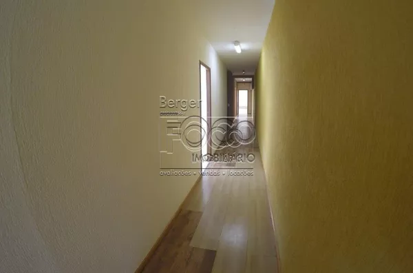 Prédio Comercial  para aluguel Santana Porto Alegre, 880m²