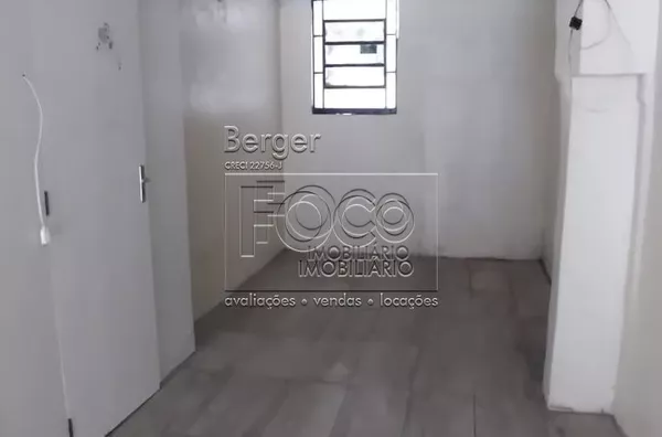 Loja para alugar Protásio Alves Porto Alegre, 55m²