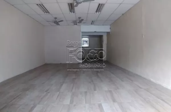 Loja para alugar Protásio Alves Porto Alegre, 55m²