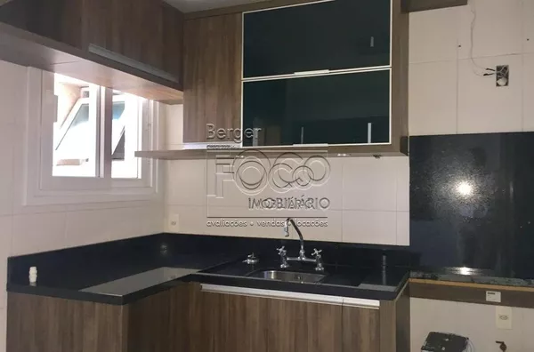 Apartamento para venda 2 dorm. e vaga São João Porto Alegre, 82m²