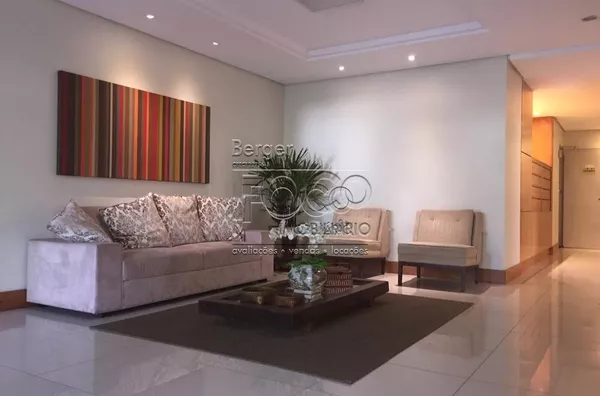 Apartamento para venda 2 dorm. e vaga São João Porto Alegre, 82m²