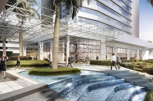 Salas Comerciais a partir de 29m² Nilo Peçanha Porto Alegre 