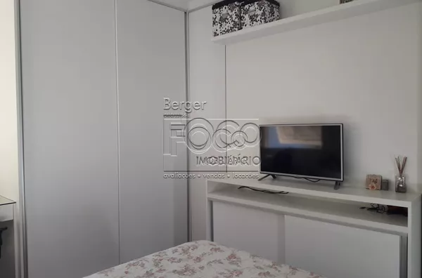Apartamento para venda 2 dorm. Santana Porto Alegre, 110m²