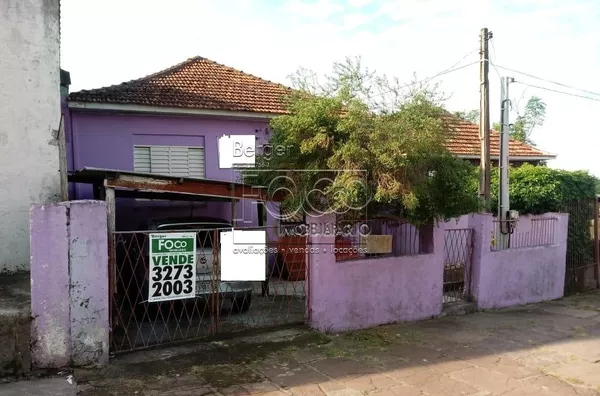 Terreno para venda Caldre e Fião Porto Alegre,220m²