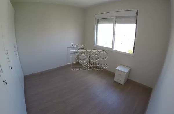 Apartamento para aluguel 2 dorm./suíte piscina Santana Porto Alegre, 98m² - Foto 10