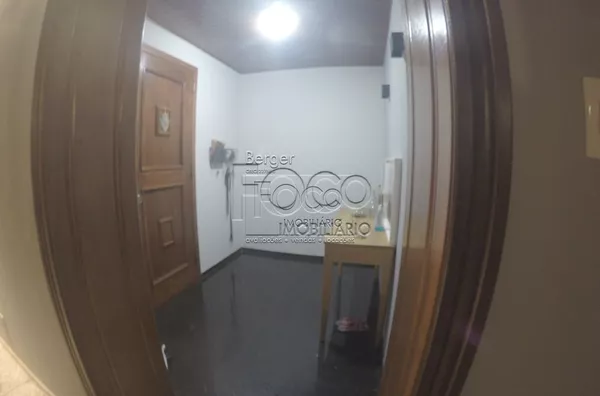 Cobertura para venda 4 dorm./suíte  Rio Branco Porto Alegre, 480m²