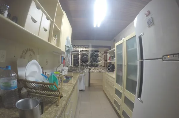 Cobertura para venda 4 dorm./suíte  Rio Branco Porto Alegre, 480m² - Foto 10