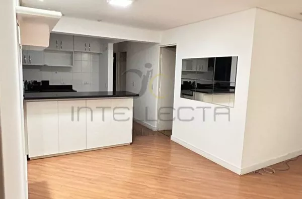 Apartamento para venda, 3 quarto(s),  Cambuci, São Paulo