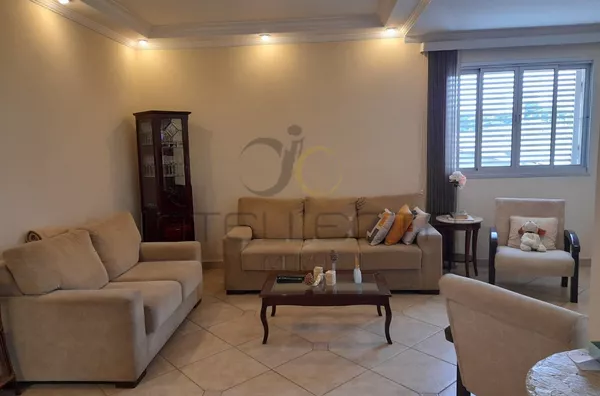 Sobrado para venda, 3 suítes, churrasqueira, ar condicionado, 2 vagas - Vila Mariana, São Paulo