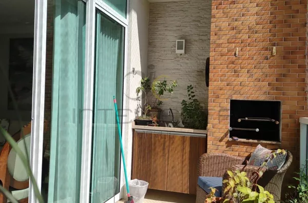 "Apto 3 suítes ao lado Parque do Ibirapuera, lazer completo, 3 vagas!"