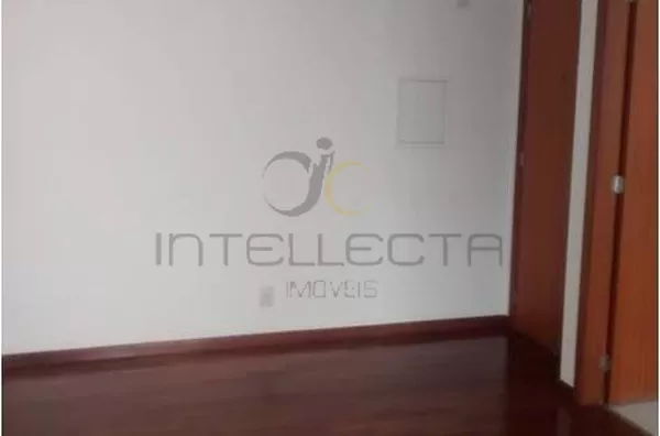 Apartamento para aluguel, 1 quarto(s),  Higienópolis, São Paulo