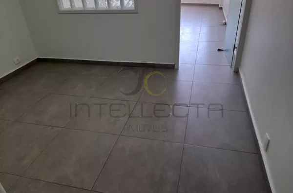 Conjunto comercial para venda, 1 sala com antessala de recepção, 1 banheiro - Centro, São Paulo