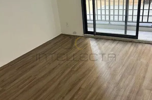 Studio (sendo) mobiliado, novo, ao lado do metrô e faculdades – Joaquim Távora