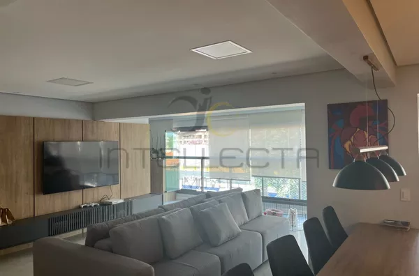 Apartamento para venda,  Vila Mariana, São Paulo