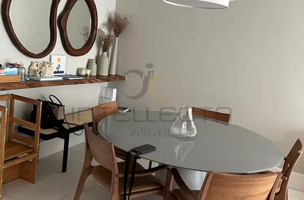 Apartamento para venda, 3 quarto(s),  Aclimação, São Paulo