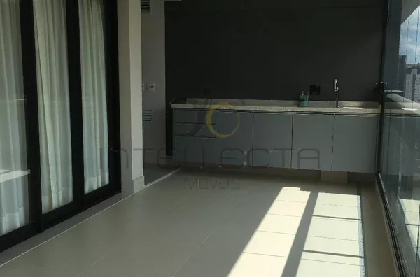 Apartamento para aluguel e venda, 2 quartos (1 suíte), varanda, 1 vaga de garagem - Pinheiros, São Paulo