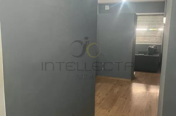 Loft para venda,  Jardim América, São Paulo