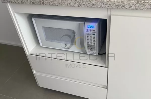 Studio para aluguel,  Vila Mariana, São Paulo