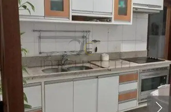 Apartamento para venda, 3 quarto(s),  Vila Mariana, São Paulo