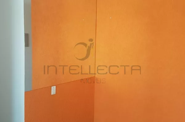 Apartamento para venda 2 quarto(s) cambuci são paulo