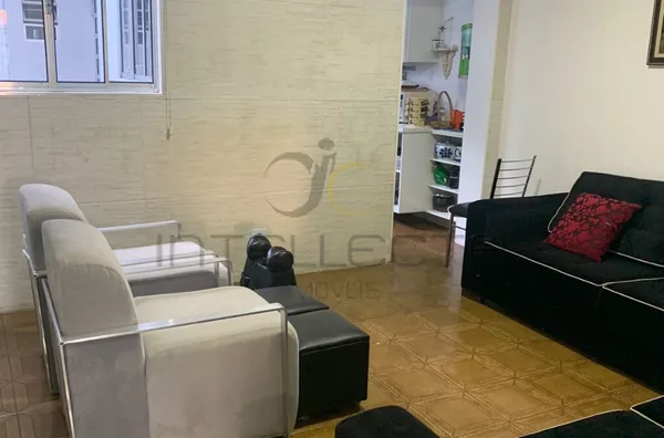 Sobrado para venda, 3 quarto(s),  Cambuci, São Paulo