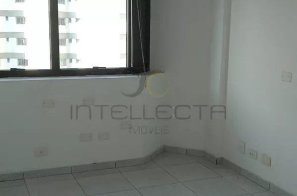 Conjunto comercial para aluguel,  Liberdade, São Paulo