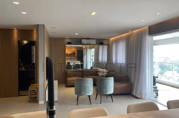 Apartamento para venda, 3 quarto(s),  Aclimação, São Paulo