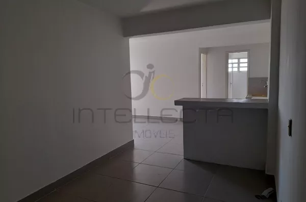 Apartamento para aluguel, 65M², 1 quarto, 1 vaga - Vila do Encontro/Jabaquara, São Paulo