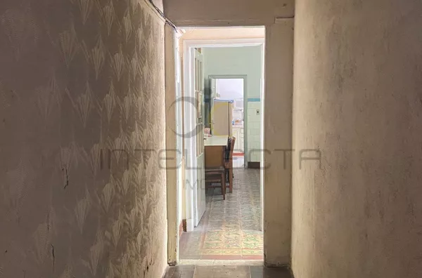 Casa para venda, (pensão montada), Liberdade, São Paulo