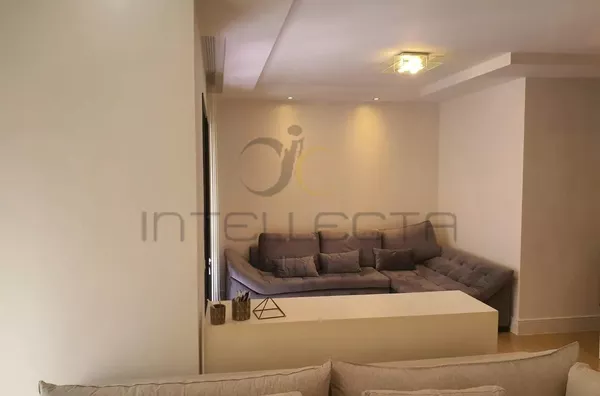 Apartamento para venda, 2 quarto(s),  Vila Mariana, São Paulo