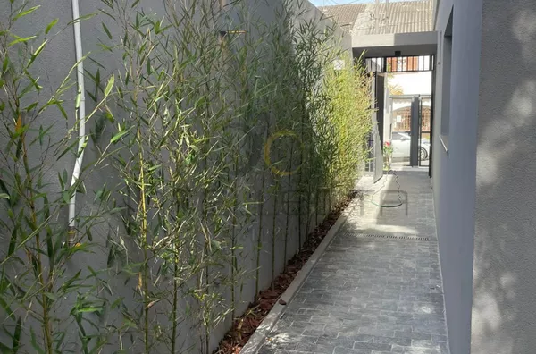 Sobrado para venda 3 quarto(s) jardim da glória são paulo