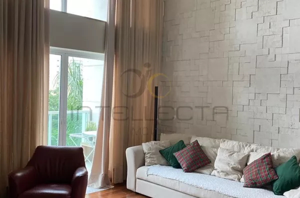 Apartamento para venda, 2 quarto(s),  Vila Mariana, São Paulo