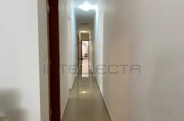 Casa para venda, 3 quarto(s),  Vila Monumento, São Paulo