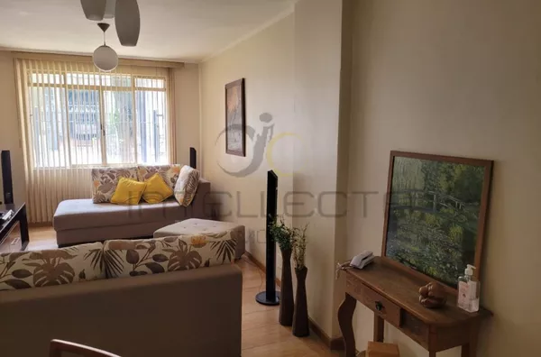Apartamento para venda 3 quarto(s) vila monumento são paulo