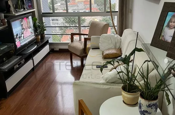 Apartamento para venda e aluguel, 2 quarto(s),  Aclimação, São Paulo