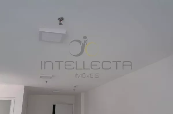 Sala comercial para venda e aluguel,  Jardim Paulista, São Paulo