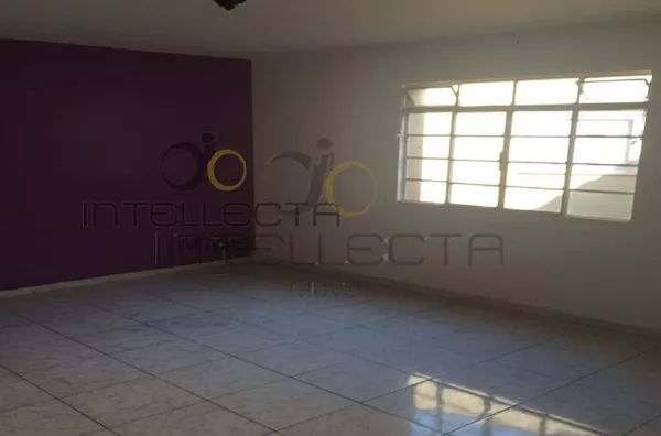 Apartamento para venda, 1 quarto(s),  Cambuci, São Paulo