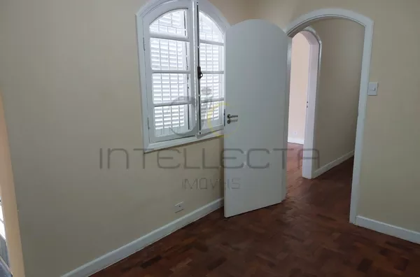 - conjunto comercial para aluguel com 3 salas