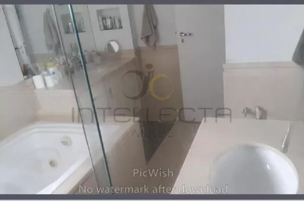 Apartamento Mobiliado para venda, 2 quarto(s),  Cambuci, São Paulo