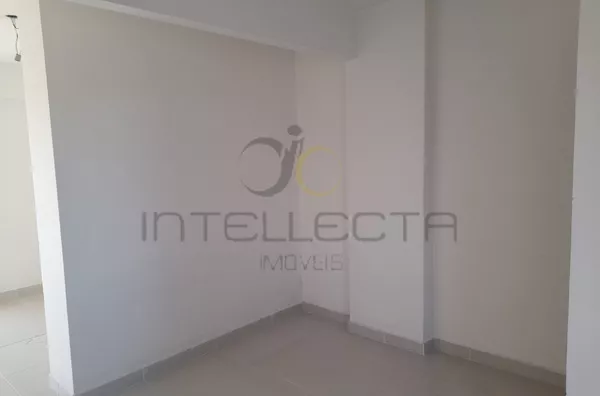 Apartamento para aluguel, 44M², 1 quarto, sacada, 1 vaga - Vila Do Encontro/Jabaquara, São Paulo