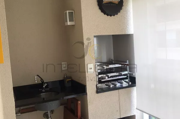 Apartamento para venda,  Centro, São Bernardo Do Campo