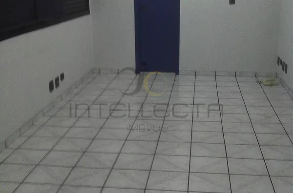 Sala comercial para venda e aluguel,  Vila Monte Alegre, São Paulo