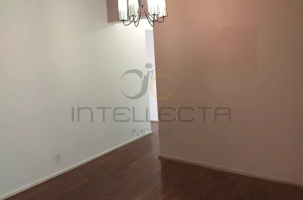 Apartamento para venda,  2 quartos, 1 vaga de garagem - Vila Monumento, São Paulo