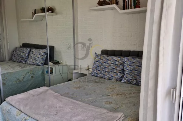 - studio para venda, 1 quarto(s),  Cambuci, São Paulo