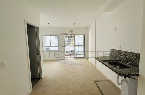 Venda de Studio – A 300 metros do Metrô Vila Mariana