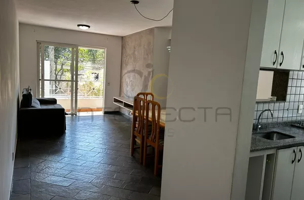 Apartamento para venda, 3 quarto(s),  Vila Prudente, São Paulo