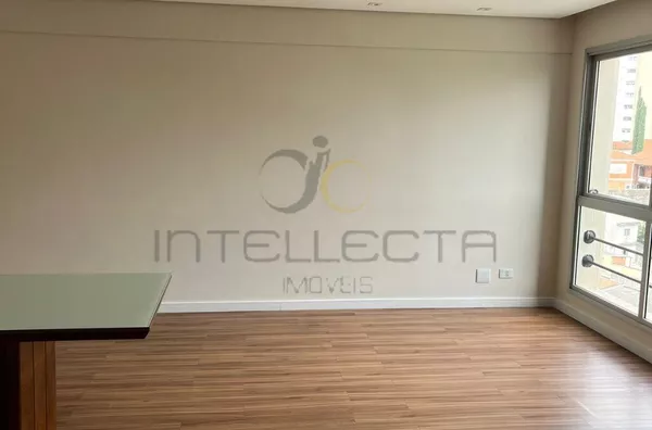 Apartamento para aluguel, 2 quarto(s),  Aclimação, São Paulo