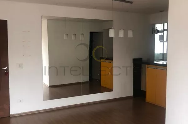Apartamento para venda 3 quarto(s) Cambuci são paulo