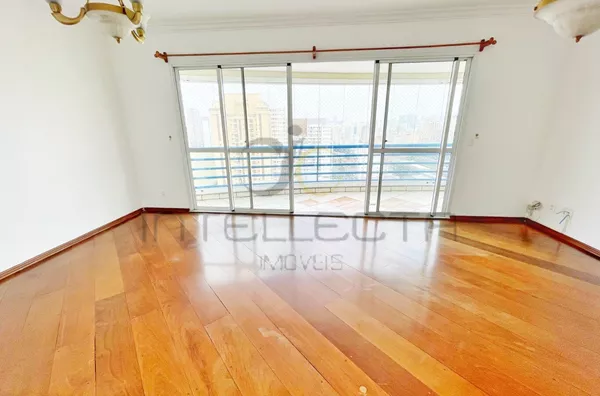 Apartamento para aluguel, 3 quarto(s),  Aclimação, São Paulo